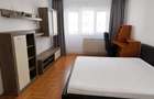 Proprietar | 3 camere decomandat | Gorjului | 70 mp | 2 bai | 2 balcoane | Etaj 5 10 - 8
