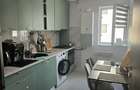 Apartament 2 camere de vanzare - 7