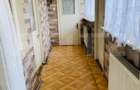 Casa de 2 camere - intabulata - Ultracentral - 8