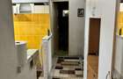 Apartament 2 camere, 51 mp, strada Regele Ferdinand - 14