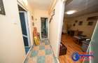 ID 1389 Garsoniera CF 1 de vanzare - Str. ETERNITATII - 3