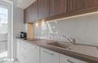 Antony Estate | Investitie RH - Apartament 2 camere - Prima Ceyrat - O - 15