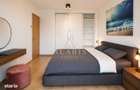 Apartament cu 2 camere, open space, zona Take Ionescu - 4
