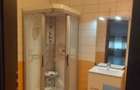 Pipera Vila Duplex Comisiun 0  Fara Agentie In Rate - 8