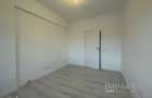 Apartament/ Spa?iu de birouri in zona Centrala, 100mp - 6