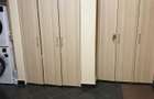 Apartament de Vanzare Navodari