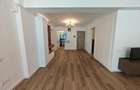 Inchiriem Apartament 3 Camere, Modern, 100 Mp, Decomandat, Racadau - 7