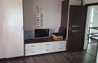 Mihailesti, Tufa, premium de vanzare, eficienta energetica - 7