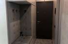 Vand apartament 4 camere in Faleza Nord - 6