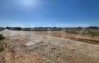Teren intravilan, 500 mp, front 14,8, zona Carcea-Grosbi - 1