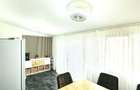 Duplex modern, mobilat si utilat, teren 515 mp, panouri solare Bucovat | 144.900 negociabil