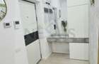 Apartament nou de inchiriat- Biruintei 81- metrou-mutare imediata