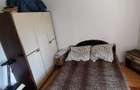 Apartament 4 camere-Metrou Brancoveanu - 9