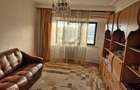 Apartament 3 camere 2 bai pacurari posta etaj intermediar - 5