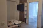 Apartament de inchiriat Otopeni - 5