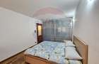 Apartament de vanzare in Cotul Mic - 8