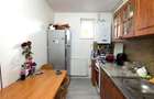 Apartament cu o camera 35mp zona buna mobilat utilat 37.000eur neg