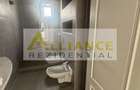 3 Minute Metrou Berceni - 3 Camere 2 Ai - 155.000Eur - 7