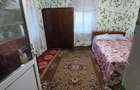 Casa pret de garsoniera 35km bucuresti - 1