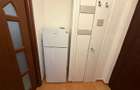 Apartament cu o camera I Str. Parang - 4