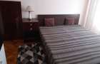 Inchiriez apartament 3 camere zona Zodiac - 5