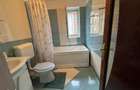 Apartament 3 camere 70 mp, etaj 2, finisat, mobilat zona Bradet - 4