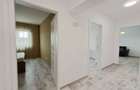 Apartament bloc nou 59 mp decomandat, et.2, parcare Apahida - 4