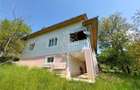 Cabana/ Casa Vacanta-4 camere-gradina 1800 mp- Mijlocenii Bargaului - 4