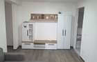 Apartament cu 2 camere semidecomandat în Central - 5