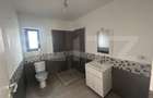 Casa P+1, 160 mp, teren 368 mp, zona Damila