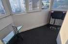 Exclusivitate, Campus-Sat Vacanta, ap.2 camere, 60mp, centrala gaz, termen lung - 10