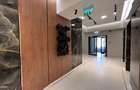 APARTAMENT SMART CU 2 CAMERE | CASA PRESEI | LOC DE PARCARE INCLUS - 3