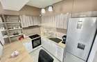 Apartament  modern 2 camere balcon parcare la Dedeman - 10