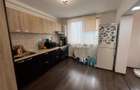 Apartament 2 camere de vanzare – Sancraiul de Mures - 2
