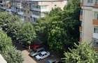 Ap 2 cam,bloc tipA,zona ostroveni W,mobilat,utilat,cu balcon - 1