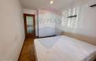 Apartament cu 2 camere de inchiriat - Dambul Rotund, zona lini?tita - 2