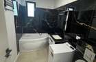 Inchririere apartament nou cu 2 Camere+parcare subteran inclusa, Ilfov, Dobroesti- Prima inchiriere - 8