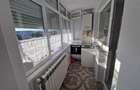 apartament 3 camere zona mioritei 350 euro + 1 luna garantie - 2