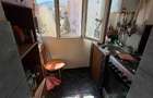Apartament 3 camere 57 mp - etajul 4 (bloc acoperit)
