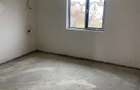 Casa if pantelimon ,3 camere , teren 350 mp - 8