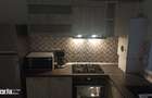 Garsoniera de inchiriat, Vivamus Park Residence, etaj 5, cu balcon - 13