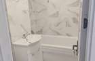 Apartament 2 camere Slatina - 8