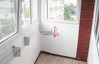2 camere decomandate, renovate, mobilate si utilate, Basarabia-Costin Georgian
