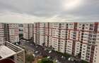 Apartament 3 camere mobilat/utilat-Rotar Park Residence -Pacii - 1