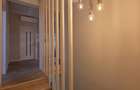 Forest Lifestyle | Vila premium in Mogosoaia - 15