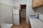 Apartament 2 Camere Tineretului Sector 4, la 3 min de metrou Tineretului, Etaj 5/8, Proprietar. - 4