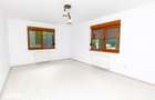 Vindem o parte din sufletul satului romanesc! - 6