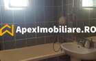 Apartament 3 camere de inchiriat Teiul Doamnei Bucuresti | ApexImobili