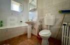 Apartament 2 camere decomandat, zona Rogerius - 6