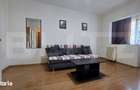 Apartament decomandat, 24.26 mp, mobilat, utilat, zona Lipovei - 7